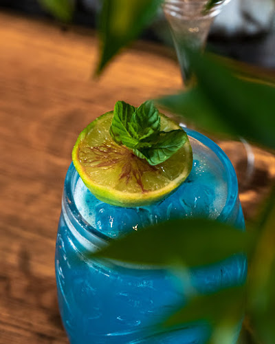 Greco Antico - Αθήνα