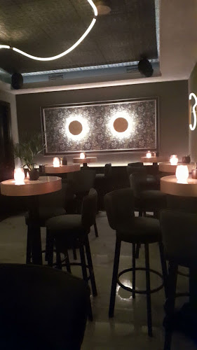 Κτίρια Λιστόν, Καποδιστρίου 1, Κέρκυρα 491 00