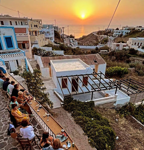 Comentarii opinii despre NUSTEMA BAR