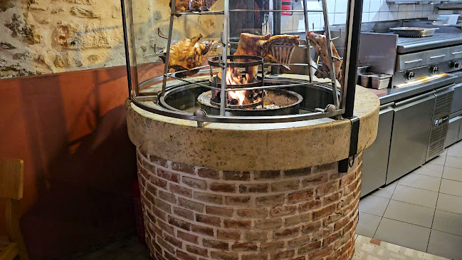 Πετούσης Ταβέρνα (Ηράκλειο)