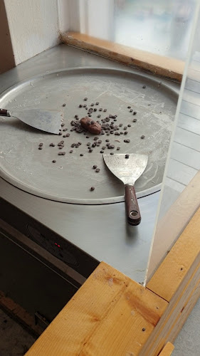 Απελλού 27, Κως 853 00