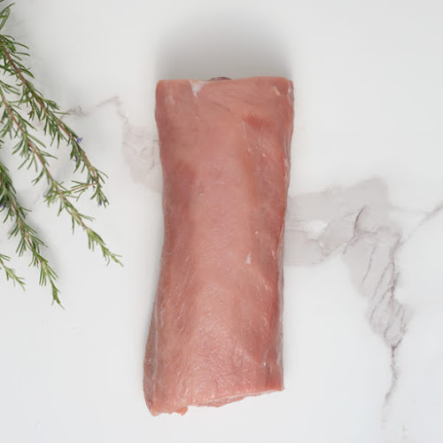 Κρεοπωλείο "Ξενοφών"