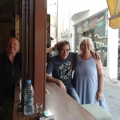 Ελ. Βενιζέλου 135, Μάλια 700 07