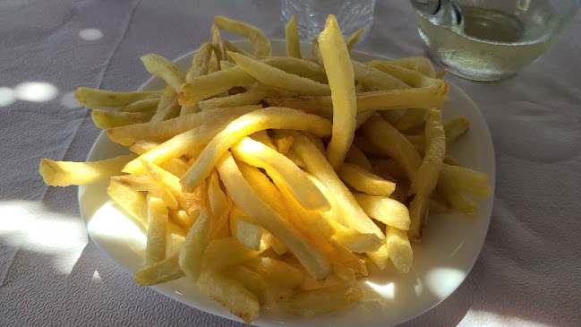 Comentarii opinii despre IONIO BLUE