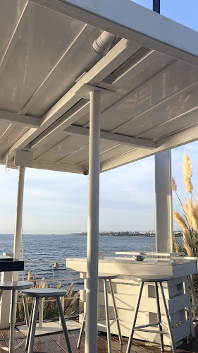 Bohème - Πυλαία