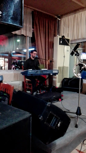 Φυλής 55, Φυλή 133 45