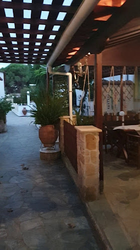 Sunrise Taverna & Bar