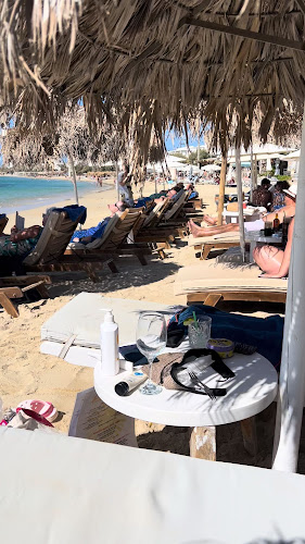 Banana Restaurant - Χαλκίδα