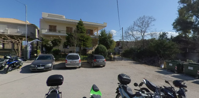 Παράδεισος - Κεφαλάρι