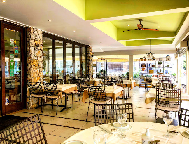 Νέα Διαγώνιος - Γαστρονομία και φιλοξενία