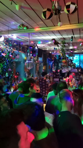 Opinii despre Αργοναύτης Bar în Τήνος - Γαστρονομία και φιλοξενία