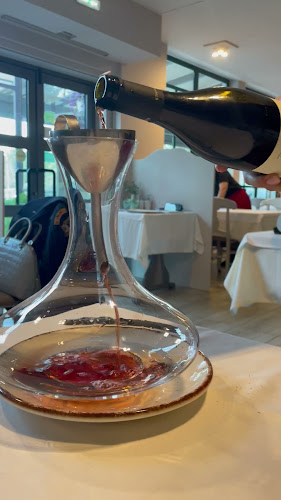 Αγίου Νικολάου 36, Λιτόχωρο 602 00