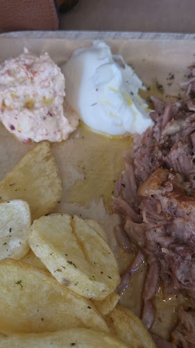 Βέργες Λάγιες