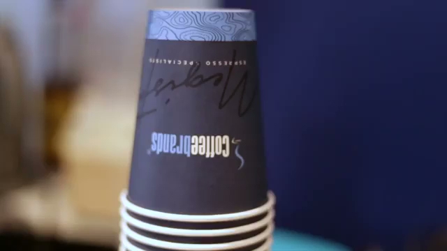 Comentarii opinii despre Coffeebrands