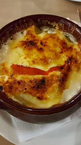 Opinii despre La Rustica - Κερατέα în Κερατέα - Γαστρονομία και φιλοξενία