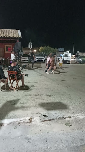 Klimataria - Γαστρονομία και φιλοξενία