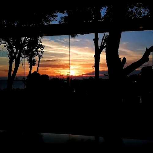 Θέα/tro - Θεσσαλονίκη