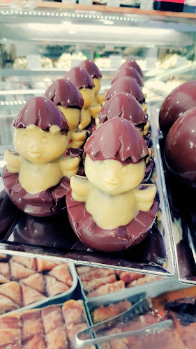 Χαρ. Τρικούπη 4, Αγ. Αθανάσιος 570 03