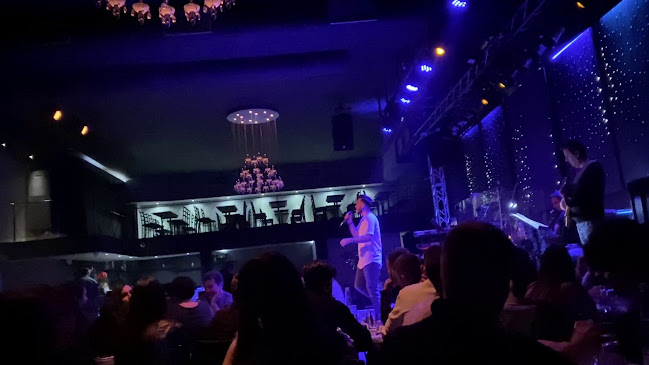 Υψηλάντου &, Τρίκαλα 421 00