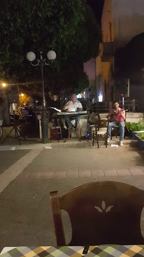 Opinii despre Dionysos în Κως - Γαστρονομία και φιλοξενία