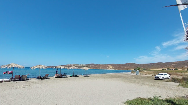 ΣΑΡΑΒΑΡΗ 814 01