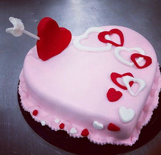 Kanakis Bakery - Γαστρονομία και φιλοξενία