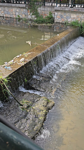 Λεωφ. Ελευθερίας 78, Φλώρινα 531 00