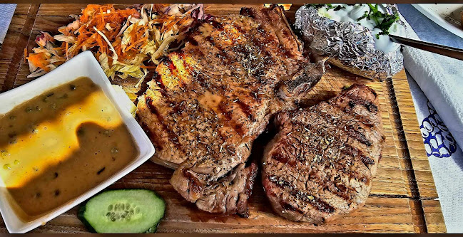 SEMIS FAMILY TAVERNA