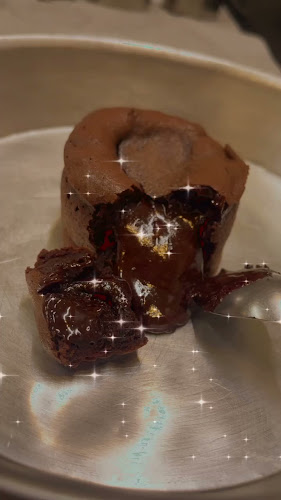 Afroditi Boutique Sweet ΖΑΧΑΡΟΠΛΑΣΤΕΙΟ ΑΦΡΟΔΙΤΗ ΓΕΩΡΓΟΠΟΥΛΟΥ - Γύθειο