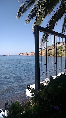 Opinii despre Triena Restaurant & Rooms în Μήθυμνα - Γαστρονομία και φιλοξενία