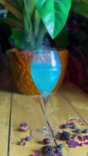 Comentarii opinii despre Chico Cantina & Cocteleria