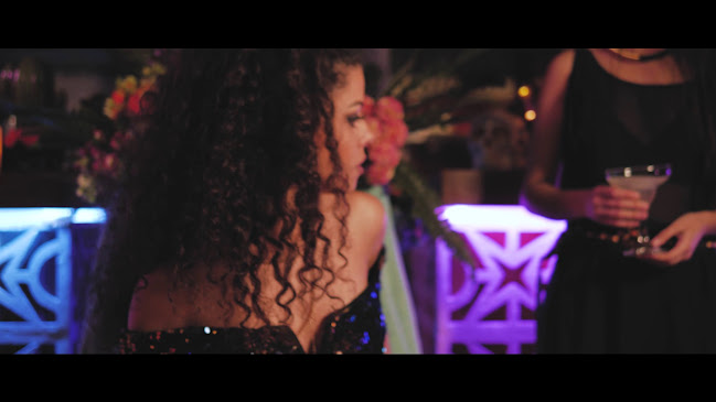 Opinii despre Mamacita - Taquería y Coctelería în Αθήνα - Γαστρονομία και φιλοξενία