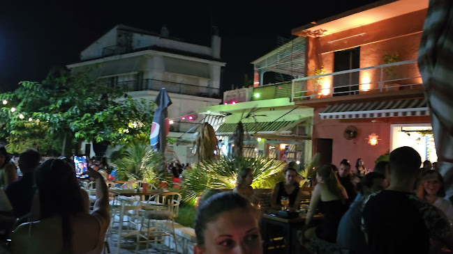 Opinii despre Barley's în Λάρισα - Γαστρονομία και φιλοξενία