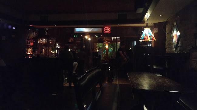 Εθ. Αντιστάσεως 91, Περιστέρι 121 34