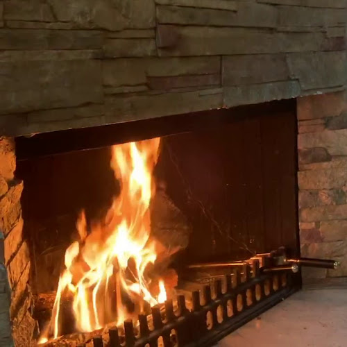 Opinii despre Suenos Cocktail-Shisha bar Rhodes/Ialysos în Ιαλυσός - Γαστρονομία και φιλοξενία