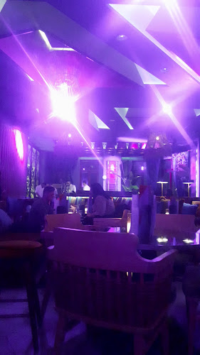 Gatsby Thessaloniki - Γαστρονομία και φιλοξενία