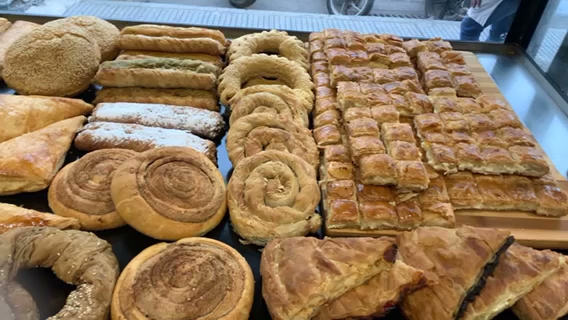 subito - Γαστρονομία και φιλοξενία