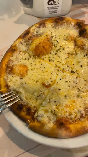 Manolis Place - Γαστρονομία και φιλοξενία