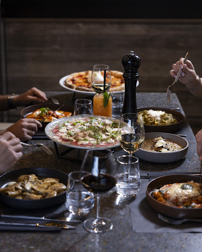 C&C Cucina & Cocktails - Πικέρμι