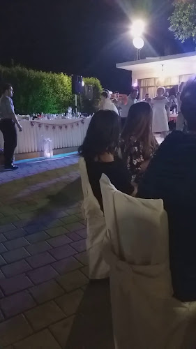 Παράδεισος - Κεφαλάρι