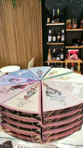 Κων/νου Παλαιολόγου 67, Σπάρτη 231 00