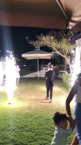 Opinii despre ...εν λευκώ în Παραλία - Γαστρονομία και φιλοξενία