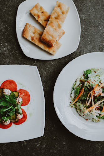 Μαρκ. Μπότσαρη 20, Άρτα 471 00