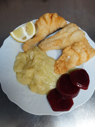 Comentarii opinii despre Ταβέρνα του Χρήστου