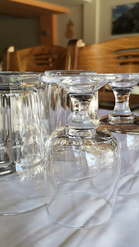 Comentarii opinii despre Taverna Dias Meteora