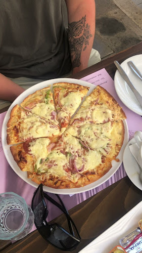 Orama Restaurant . - Γαστρονομία και φιλοξενία