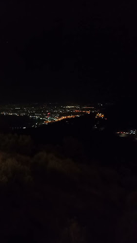 Ταβέρνα Το Ρόδι - Αρνί Αντικριστό - Γαστρονομία και φιλοξενία