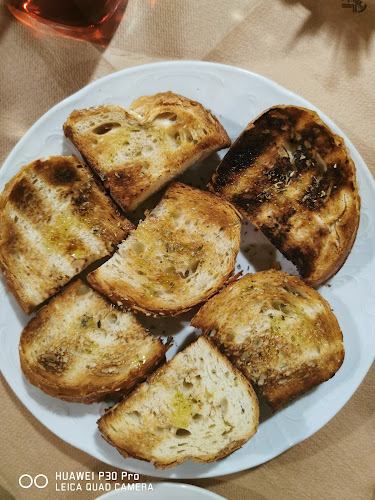 Ταβέρνα Πεινακοθηκη