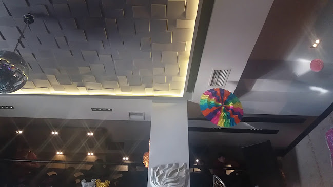 Καφέ Μπαρ ΝΙΤΡΟ