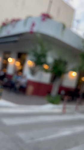 Opinii despre Odemisio Est1924 în Ελευσίνα - Γαστρονομία και φιλοξενία